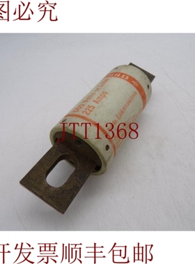 原装供应嘿，梅尔森A60X225-4