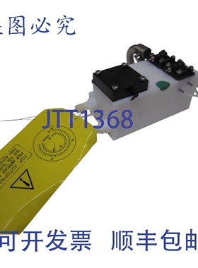 原装供应03196WD NSNP