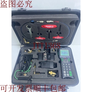 原装供应OVENTROP OV-DMC 2: 流量和差异压力测量平衡阀