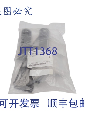 原装供应RAYCHEM LCAP-8-NS-1VB1 A98934-000 NSMP
