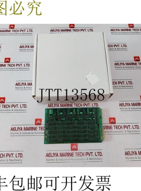 原装供应Eberle PD 451199B 印刷电路板 107A 000 19 2972 200 01