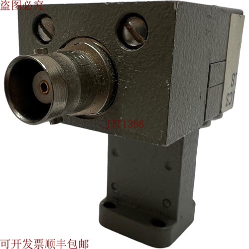 原装供应可以使用  R422A 系列。 1942A 02459 延长和技术支持