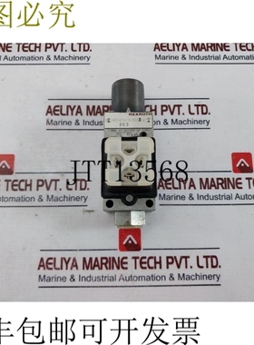 原装供应HED4OA15/350Z14 适用于250V AC 5A