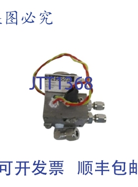 原装供应细胞反应 11406AD03 NSNP