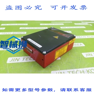 原装供应 LEUZE BPC 37 SM 100 BPS37SM100 传感器