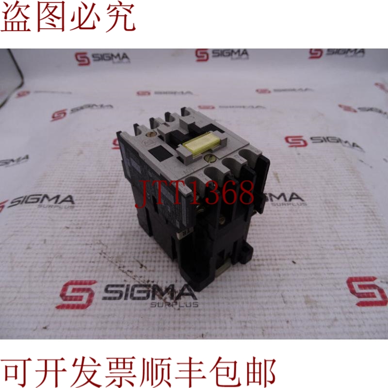 原装供应AB 100-A09NS3 B 系列转换开关