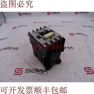 原装 A09NS3 100 系列转换开关 供应AB