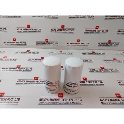 原装供应批量 2 件底特律柴油 23518481 Power Guard 燃油过滤器