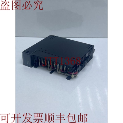 原装供应Horner 电动 HE693RTD665C 隔离 RTD 输入模块