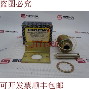 066053 A420 供应按钮 原装