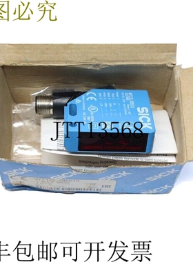 西克 WT12L-2B510 1017959 / 西克 WT12L-2B510