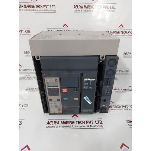 原装供应电气 Masterpact NT12H2 支架 1250A 1000V Microl