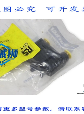 原装供应 PARKER PXB-B3911 手动控制器12155259-PXBB3911-5018-5