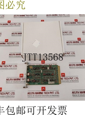 原装供应Stromberg SWSU 1JB 用于 B466542