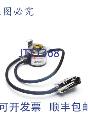 原装供应LS H40-6-0500VL 5V NSNP