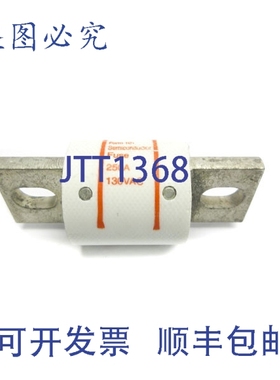 原装供应FERRAZ SHAWMUT A13X250-4 130VAC 250A NSNP