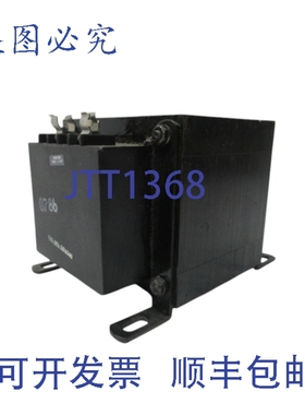 原装供应MICRON B7508TZ13 变压器 UNMP