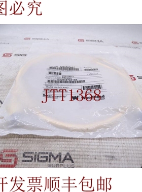 原装供应莫仕 884030K05M010