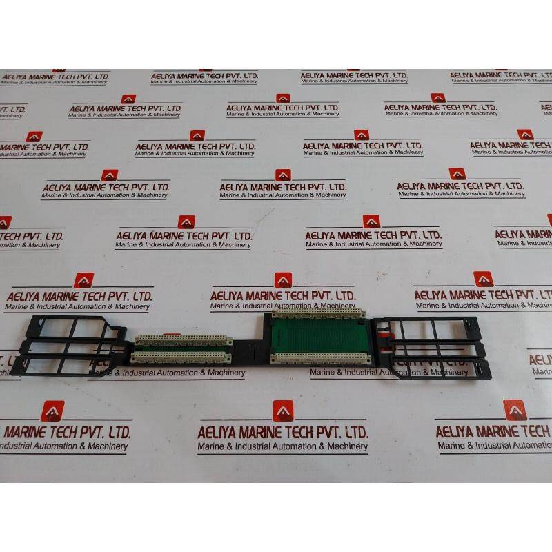 原装供应6SE7090-0XX84-4HA0 MasterDrive 本地闹钟 SIMOVERT