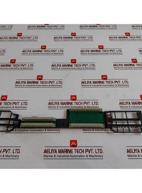 原装供应6SE7090-0XX84-4HA0 MasterDrive 本地闹钟 SIMOVERT