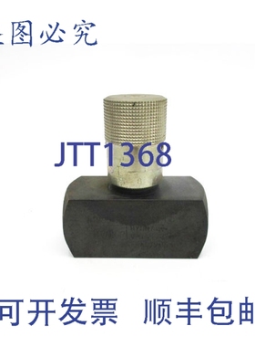 原装供应PARKER N1200S-11LD 5000PSI NSNP