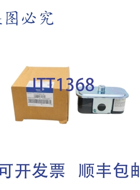 原装供应江森 P32AC-2C 24-277VAC 15A 0.05-5INWC NSMP