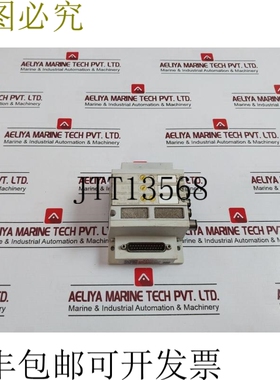 原装供应电池 R480718964 8 IP65 R422102430