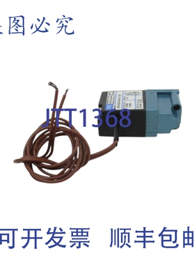 原装供应MAC 35A-B00-DAAA-1BA 110/120V 120PSI NSNP