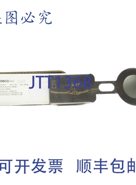 原装供应OSECO 49058-1 RFAS 1.5