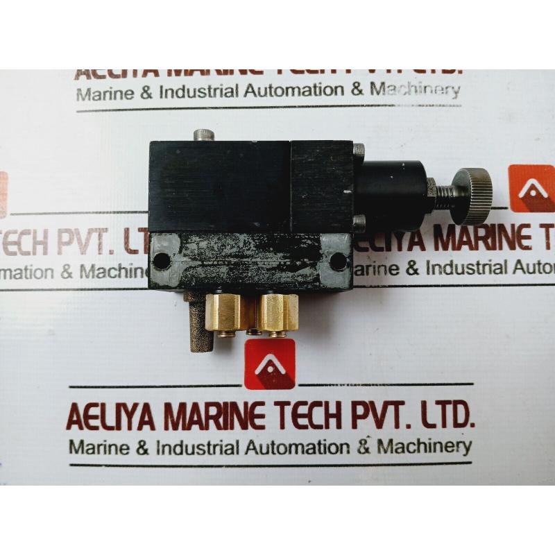 原装供应MECMAN 413/16 气动阀型号:A