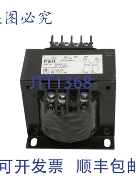 原装供应P&H 75Q326D1 480V NSNP