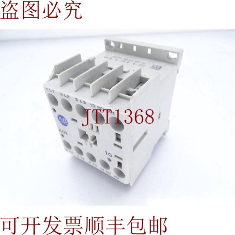 原装供应AB 100-K09DJ10 A 类开关