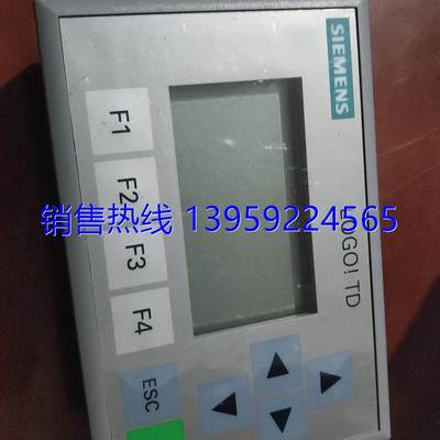 6ED1 055-4MH00-0BA0 LOGO 文本