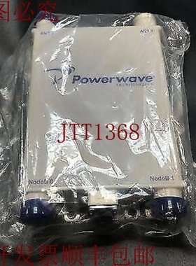 原装供应Powerwave Micotwin 12DB TMA-DDD 2100FB