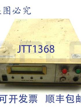 供应SLAUGHTER 2935 AC/DC HIPOT 仪