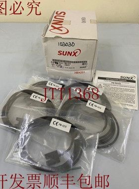 原装供应/ U型微光传感器剑组 / PM-U24 / 数量 5 件