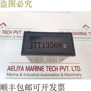 6022数字温度计 原装 供应村山电气