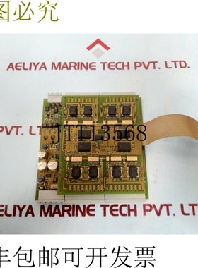 原装供应  /SST GJR5 2522 印刷电路板