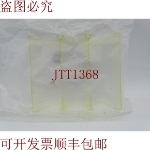 原装 4EA1 供应3RT1956