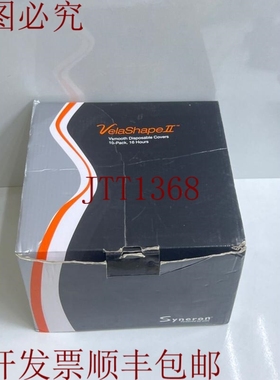 原装供应Syneron Candela VelaShape II 和 Adeline V 机器 Vsmoo