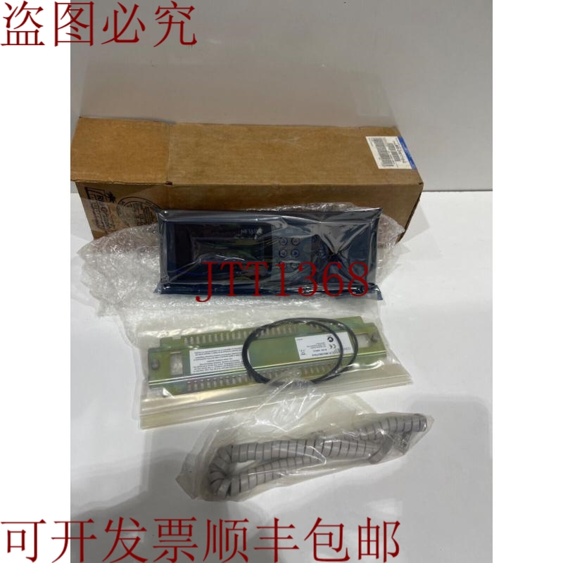 原装供应约翰逊控制 MS-DIS1710-0