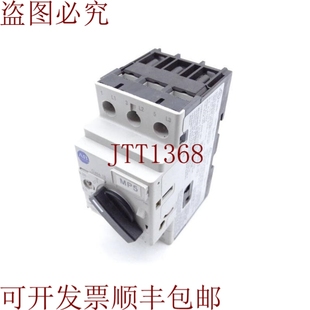 140M B63 原装 C2E 供应安装