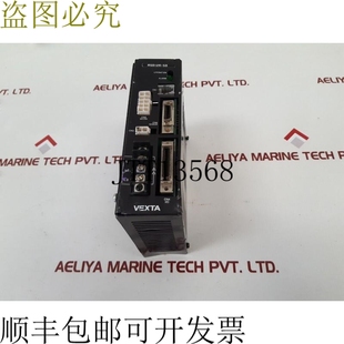 asd12a 供应Vexta 60hz 230v 东方电机 200 原装 伺服驱动器