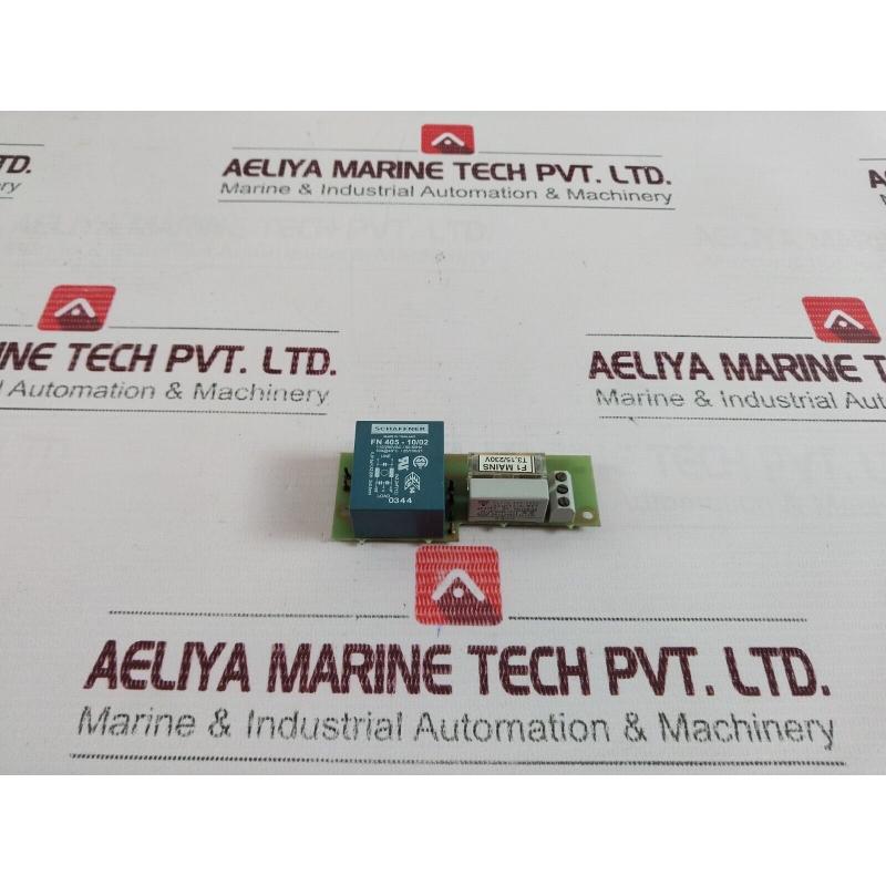 原装供应Telcon 4V050B