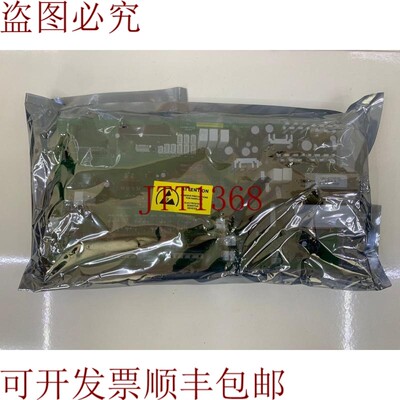 原装供应/来源 AP/710-02823/02823-08108009450002 e1
