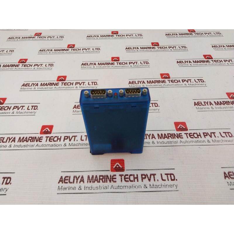 原装供应W&T 86201 接口转换器 RS232/RS422/RS485 1 KV 隔离