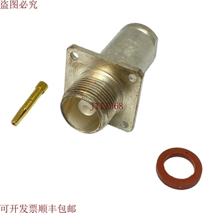 5935 722 Delta TNC SPec Mil 原装 您可以致电 供应UG427C