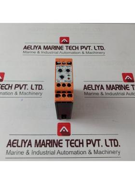 原装供应Minilec D1 ETM1 电子多功能 长达 100 小时 24VAC