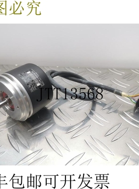 海德汉ROD456 1800 01 04 / 证件号295459-3T 编码器  EXPRESS