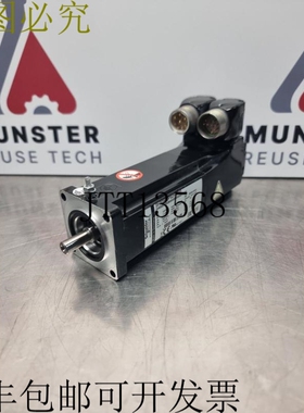 Elau SH30552P02F0000伺服电机| SH055/80009/0/0/00/00/00